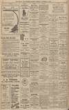 Exeter and Plymouth Gazette Friday 05 November 1926 Page 8