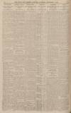 Exeter and Plymouth Gazette Saturday 06 November 1926 Page 2