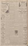 Exeter and Plymouth Gazette Saturday 06 November 1926 Page 4