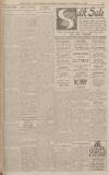 Exeter and Plymouth Gazette Saturday 06 November 1926 Page 5