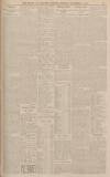 Exeter and Plymouth Gazette Monday 08 November 1926 Page 3