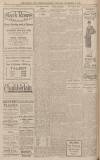 Exeter and Plymouth Gazette Monday 08 November 1926 Page 4