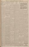 Exeter and Plymouth Gazette Monday 08 November 1926 Page 5