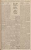 Exeter and Plymouth Gazette Monday 08 November 1926 Page 7