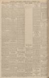 Exeter and Plymouth Gazette Monday 08 November 1926 Page 8