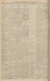Exeter and Plymouth Gazette Tuesday 09 November 1926 Page 8