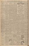Exeter and Plymouth Gazette Friday 12 November 1926 Page 2