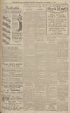 Exeter and Plymouth Gazette Saturday 13 November 1926 Page 7