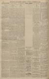 Exeter and Plymouth Gazette Saturday 13 November 1926 Page 8