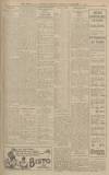 Exeter and Plymouth Gazette Monday 15 November 1926 Page 3