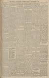 Exeter and Plymouth Gazette Monday 15 November 1926 Page 7