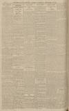 Exeter and Plymouth Gazette Saturday 20 November 1926 Page 2