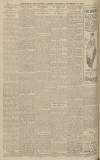 Exeter and Plymouth Gazette Saturday 20 November 1926 Page 4