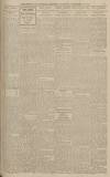 Exeter and Plymouth Gazette Saturday 20 November 1926 Page 5