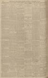 Exeter and Plymouth Gazette Saturday 20 November 1926 Page 8