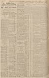 Exeter and Plymouth Gazette Wednesday 24 November 1926 Page 6