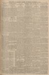 Exeter and Plymouth Gazette Wednesday 24 November 1926 Page 7