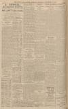 Exeter and Plymouth Gazette Thursday 25 November 1926 Page 6