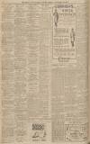 Exeter and Plymouth Gazette Friday 26 November 1926 Page 2