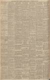 Exeter and Plymouth Gazette Friday 26 November 1926 Page 4