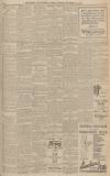 Exeter and Plymouth Gazette Friday 26 November 1926 Page 5