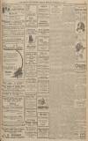 Exeter and Plymouth Gazette Friday 26 November 1926 Page 9