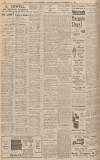 Exeter and Plymouth Gazette Friday 26 November 1926 Page 10