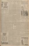 Exeter and Plymouth Gazette Friday 26 November 1926 Page 13