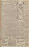 Exeter and Plymouth Gazette Friday 26 November 1926 Page 15