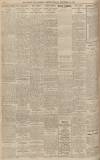 Exeter and Plymouth Gazette Friday 26 November 1926 Page 16