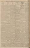 Exeter and Plymouth Gazette Saturday 27 November 1926 Page 2