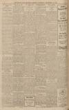 Exeter and Plymouth Gazette Saturday 27 November 1926 Page 4