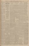 Exeter and Plymouth Gazette Saturday 27 November 1926 Page 5