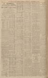 Exeter and Plymouth Gazette Saturday 27 November 1926 Page 6