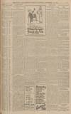 Exeter and Plymouth Gazette Saturday 27 November 1926 Page 7