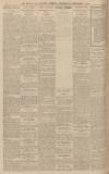 Exeter and Plymouth Gazette Wednesday 01 December 1926 Page 8