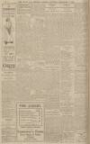 Exeter and Plymouth Gazette Saturday 04 December 1926 Page 2