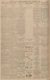 Exeter and Plymouth Gazette Monday 06 December 1926 Page 8