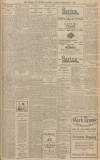 Exeter and Plymouth Gazette Tuesday 07 December 1926 Page 5