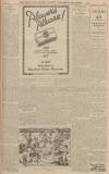 Exeter and Plymouth Gazette Wednesday 08 December 1926 Page 3
