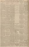 Exeter and Plymouth Gazette Wednesday 08 December 1926 Page 8