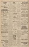 Exeter and Plymouth Gazette Friday 10 December 1926 Page 10
