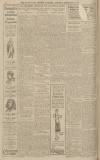 Exeter and Plymouth Gazette Monday 13 December 1926 Page 2