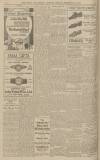 Exeter and Plymouth Gazette Monday 13 December 1926 Page 4