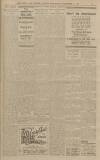 Exeter and Plymouth Gazette Wednesday 15 December 1926 Page 3