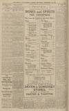 Exeter and Plymouth Gazette Thursday 16 December 1926 Page 4