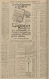 Exeter and Plymouth Gazette Thursday 16 December 1926 Page 6