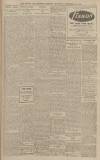 Exeter and Plymouth Gazette Thursday 16 December 1926 Page 7