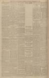 Exeter and Plymouth Gazette Thursday 16 December 1926 Page 8