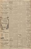 Exeter and Plymouth Gazette Monday 20 December 1926 Page 4